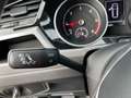 Volkswagen Touran Comfortline 1,6 TDI | ACC Gris - thumbnail 39