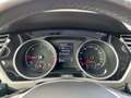 Volkswagen Touran Comfortline 1,6 TDI | ACC Gris - thumbnail 18