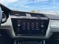 Volkswagen Touran Comfortline 1,6 TDI | ACC Gris - thumbnail 19