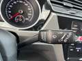 Volkswagen Touran Comfortline 1,6 TDI | ACC Gris - thumbnail 38