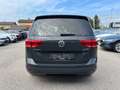 Volkswagen Touran Comfortline 1,6 TDI | ACC Gris - thumbnail 4