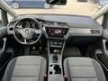 Volkswagen Touran Comfortline 1,6 TDI | ACC Gris - thumbnail 10