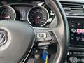 Volkswagen Touran Comfortline 1,6 TDI | ACC Gris - thumbnail 36