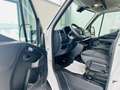 Renault Master III MAXI L3H2*KLIMA*TEMPOMAT*PDC*11.250KM Weiß - thumbnail 17