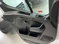 Renault Master III MAXI L3H2*KLIMA*TEMPOMAT*PDC*11.250KM Weiß - thumbnail 24