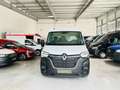 Renault Master III MAXI L3H2*KLIMA*TEMPOMAT*PDC*11.250KM Weiß - thumbnail 8