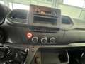 Renault Master III MAXI L3H2*KLIMA*TEMPOMAT*PDC*11.250KM Weiß - thumbnail 21