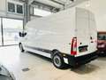 Renault Master III MAXI L3H2*KLIMA*TEMPOMAT*PDC*11.250KM Weiß - thumbnail 6