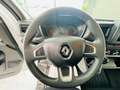 Renault Master III MAXI L3H2*KLIMA*TEMPOMAT*PDC*11.250KM Weiß - thumbnail 20