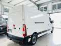 Renault Master III MAXI L3H2*KLIMA*TEMPOMAT*PDC*11.250KM Weiß - thumbnail 4