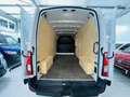 Renault Master III MAXI L3H2*KLIMA*TEMPOMAT*PDC*11.250KM Weiß - thumbnail 11