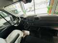 Renault Master III MAXI L3H2*KLIMA*TEMPOMAT*PDC*11.250KM Weiß - thumbnail 15