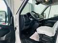 Renault Master III MAXI L3H2*KLIMA*TEMPOMAT*PDC*11.250KM Weiß - thumbnail 16