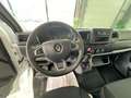 Renault Master III MAXI L3H2*KLIMA*TEMPOMAT*PDC*11.250KM Weiß - thumbnail 19