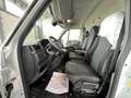 Renault Master III MAXI L3H2*KLIMA*TEMPOMAT*PDC*11.250KM Weiß - thumbnail 18