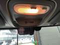 Renault Master III MAXI L3H2*KLIMA*TEMPOMAT*PDC*11.250KM Weiß - thumbnail 25