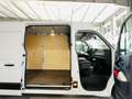 Renault Master III MAXI L3H2*KLIMA*TEMPOMAT*PDC*11.250KM Weiß - thumbnail 12
