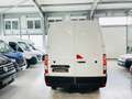 Renault Master III MAXI L3H2*KLIMA*TEMPOMAT*PDC*11.250KM Weiß - thumbnail 9