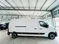 Renault Master III MAXI L3H2*KLIMA*TEMPOMAT*PDC*11.250KM Weiß - thumbnail 5
