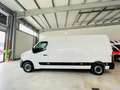 Renault Master III MAXI L3H2*KLIMA*TEMPOMAT*PDC*11.250KM Weiß - thumbnail 7