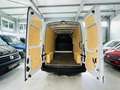 Renault Master III MAXI L3H2*KLIMA*TEMPOMAT*PDC*11.250KM Weiß - thumbnail 10