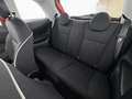 Fiat 500e 24kWh Aut TEMPOMAT DIGITAL-TACHO Rot - thumbnail 21