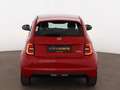 Fiat 500e 24kWh Aut TEMPOMAT DIGITAL-TACHO Rot - thumbnail 7