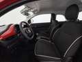 Fiat 500e 24kWh Aut TEMPOMAT DIGITAL-TACHO Rot - thumbnail 15