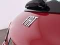 Fiat 500e 24kWh Aut TEMPOMAT DIGITAL-TACHO Rot - thumbnail 10
