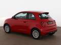 Fiat 500e 24kWh Aut TEMPOMAT DIGITAL-TACHO Rot - thumbnail 6