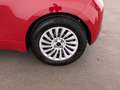 Fiat 500e 24kWh Aut TEMPOMAT DIGITAL-TACHO Rot - thumbnail 22