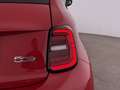 Fiat 500e 24kWh Aut TEMPOMAT DIGITAL-TACHO Rot - thumbnail 11