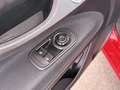 Fiat 500e 24kWh Aut TEMPOMAT DIGITAL-TACHO Rot - thumbnail 20