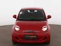 Fiat 500e 24kWh Aut TEMPOMAT DIGITAL-TACHO Rot - thumbnail 2