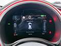 Fiat 500e 24kWh Aut TEMPOMAT DIGITAL-TACHO Rot - thumbnail 18