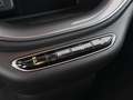 Fiat 500e 24kWh Aut TEMPOMAT DIGITAL-TACHO Rot - thumbnail 17