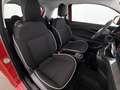 Fiat 500e 24kWh Aut TEMPOMAT DIGITAL-TACHO Rot - thumbnail 14