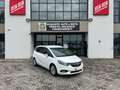 Opel Zafira 2.0 CDTi 170CV aut. Innovation Bianco - thumbnail 1