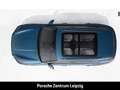 Porsche Cayenne Turbo E-Hybrid PDCC PCCB Burmester HA-Lenkung LED Blau - thumbnail 5