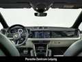 Porsche Cayenne Turbo E-Hybrid PDCC PCCB Burmester HA-Lenkung LED Blau - thumbnail 16