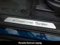 Porsche Cayenne Turbo E-Hybrid PDCC PCCB Burmester HA-Lenkung LED Blau - thumbnail 23
