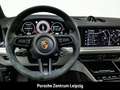 Porsche Cayenne Turbo E-Hybrid PDCC PCCB Burmester HA-Lenkung LED Blau - thumbnail 27