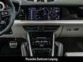Porsche Cayenne Turbo E-Hybrid PDCC PCCB Burmester HA-Lenkung LED Blau - thumbnail 25