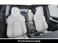 Porsche Cayenne Turbo E-Hybrid PDCC PCCB Burmester HA-Lenkung LED Blau - thumbnail 7