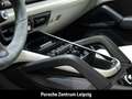 Porsche Cayenne Turbo E-Hybrid PDCC PCCB Burmester HA-Lenkung LED Blau - thumbnail 30
