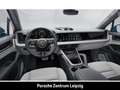 Porsche Cayenne Turbo E-Hybrid PDCC PCCB Burmester HA-Lenkung LED Blau - thumbnail 6