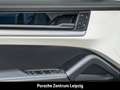 Porsche Cayenne Turbo E-Hybrid PDCC PCCB Burmester HA-Lenkung LED Blau - thumbnail 21