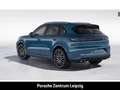 Porsche Cayenne Turbo E-Hybrid PDCC PCCB Burmester HA-Lenkung LED Blau - thumbnail 3