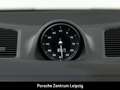 Porsche Cayenne Turbo E-Hybrid PDCC PCCB Burmester HA-Lenkung LED Blau - thumbnail 26
