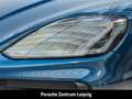Porsche Cayenne Turbo E-Hybrid PDCC PCCB Burmester HA-Lenkung LED Blau - thumbnail 9